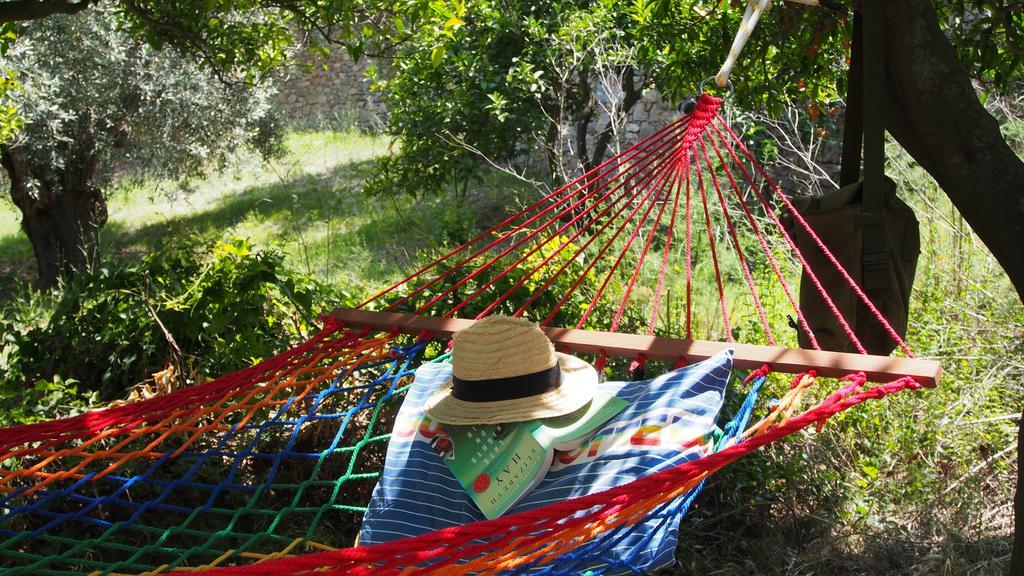 Lithea Villas And Studios By The Sea Agios Petros  Cameră foto