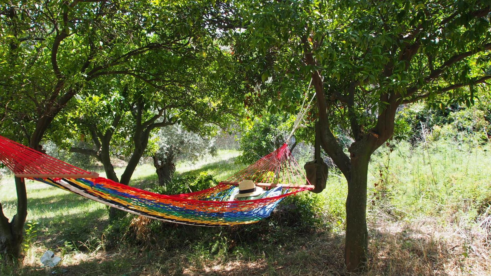 Lithea Villas And Studios By The Sea Agios Petros  Cameră foto